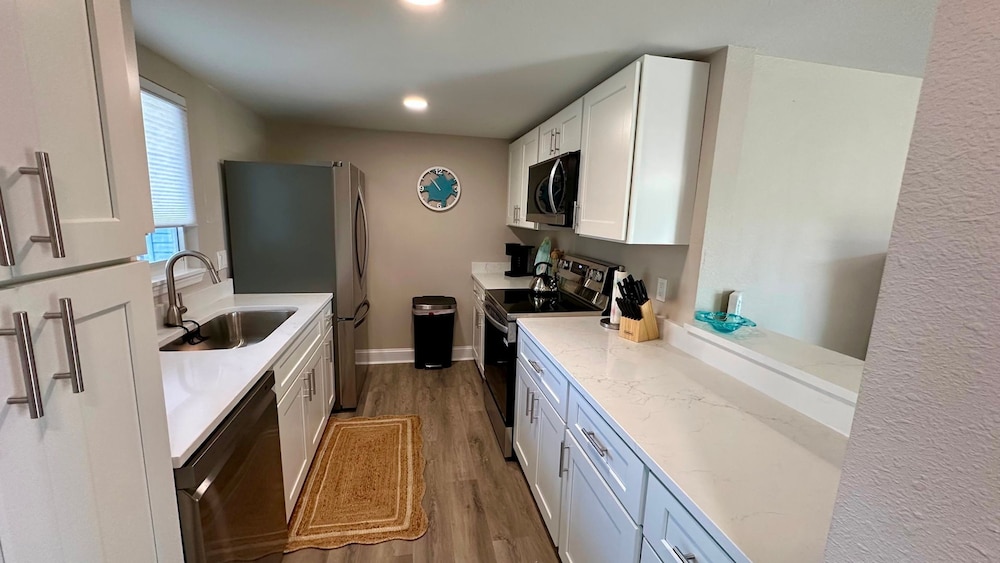 Siren s Hideaway in Fort Myers Beach