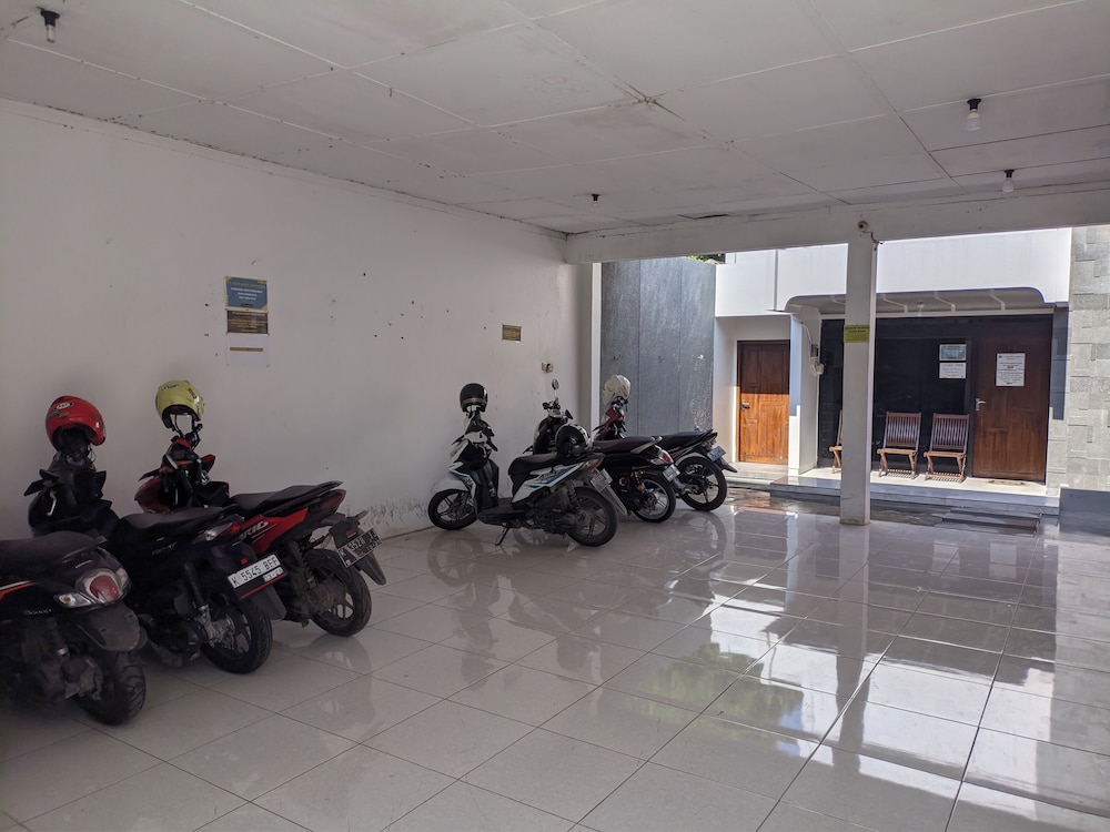 Photo 18