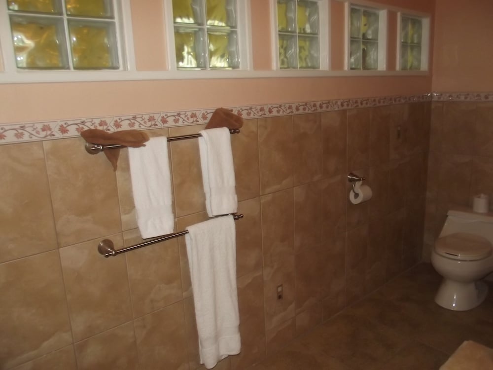 Photo 51