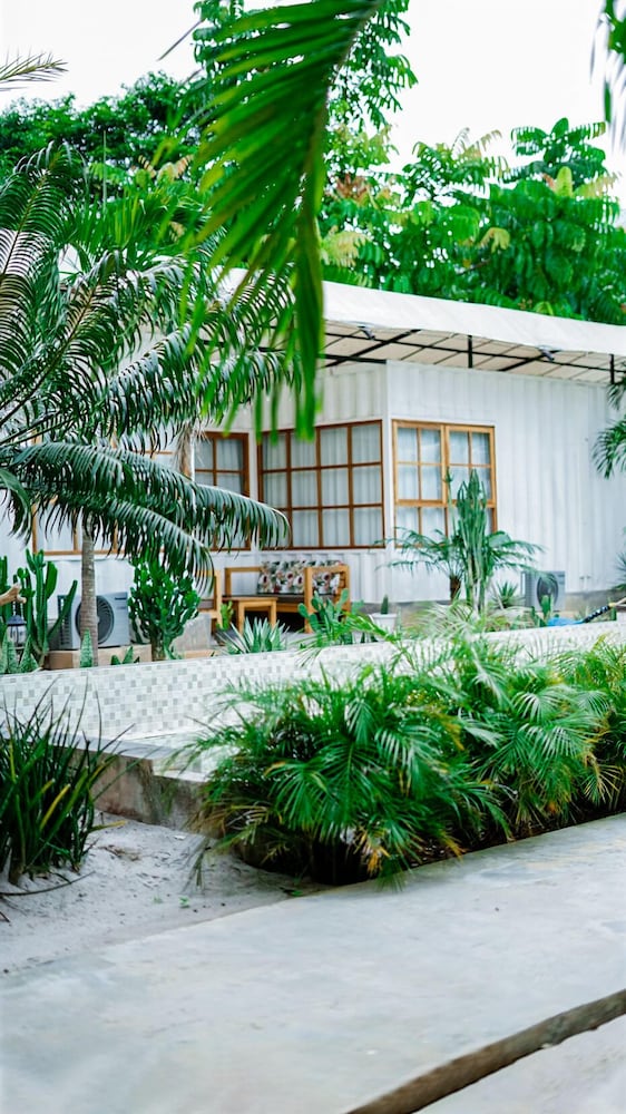 Danka Vacation Home view 5