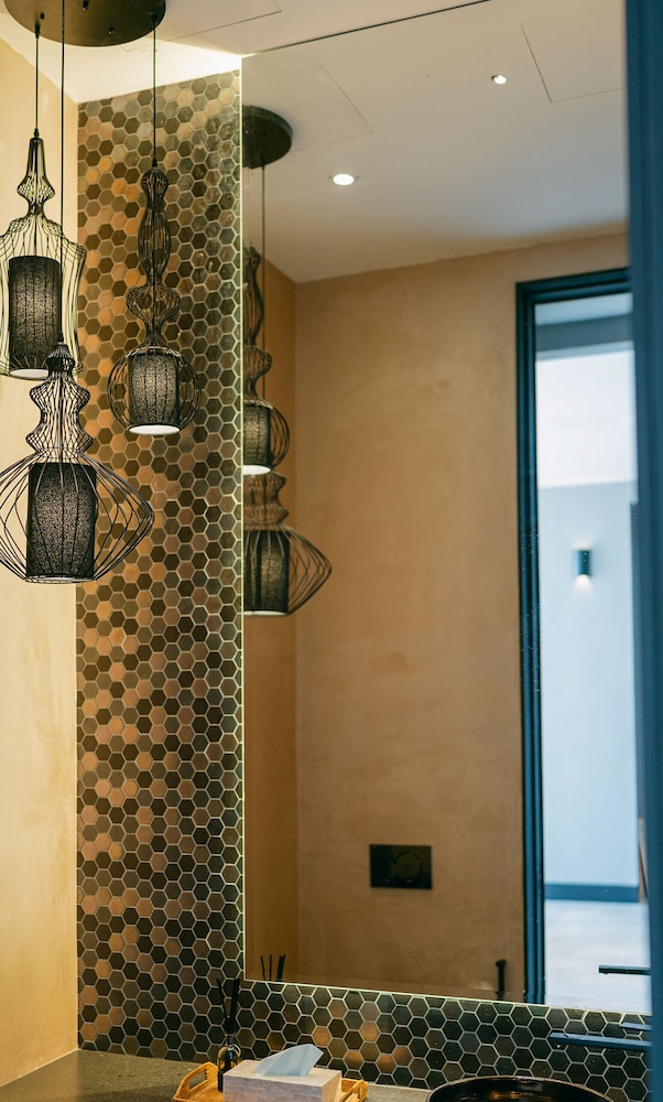 Villa Vista - Ultra-Luxury Private Villa