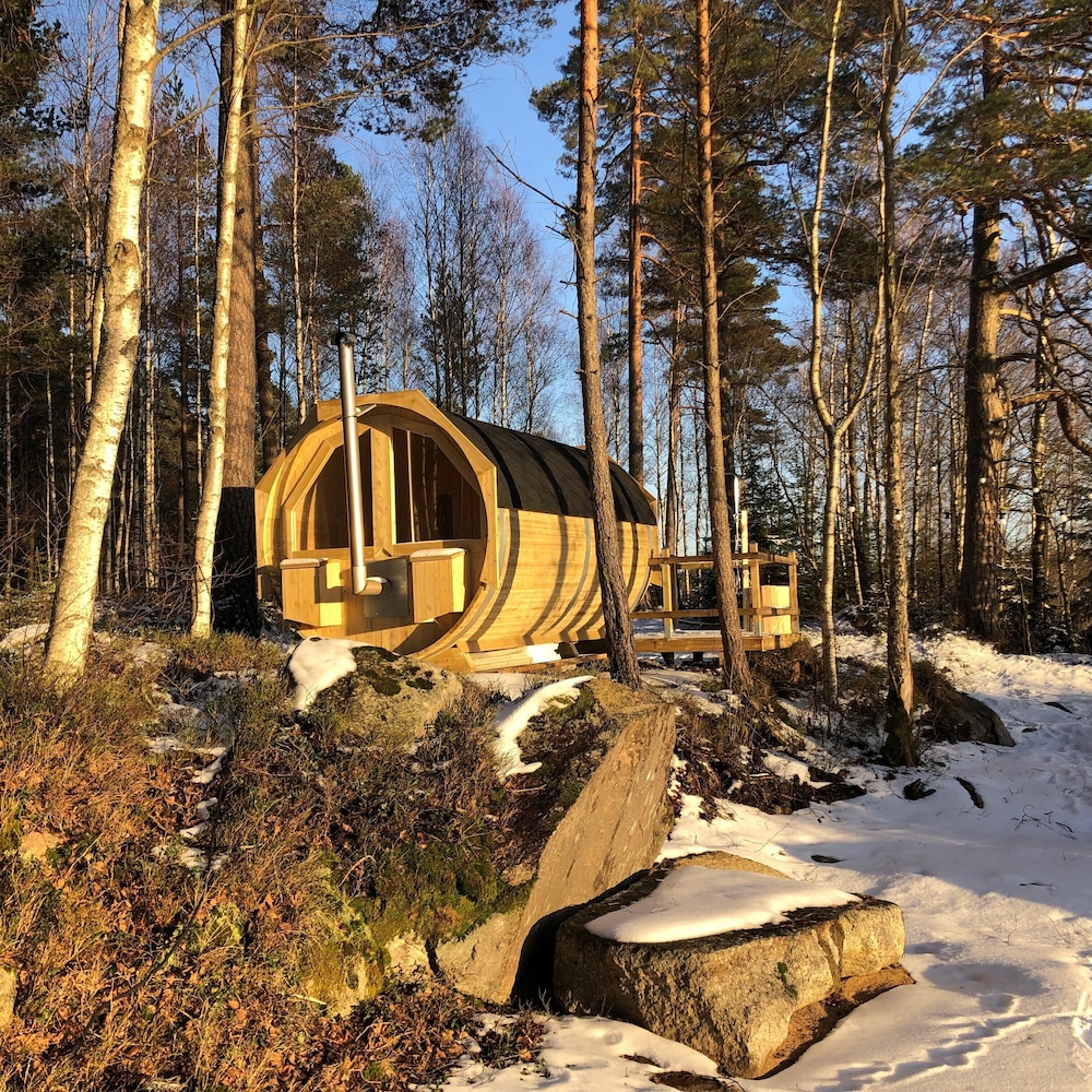 SmÄlandstorpet
