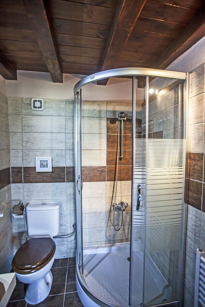 Ixnilatis - Property Image 20