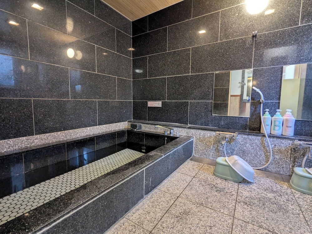 Guest House HIIRAGI