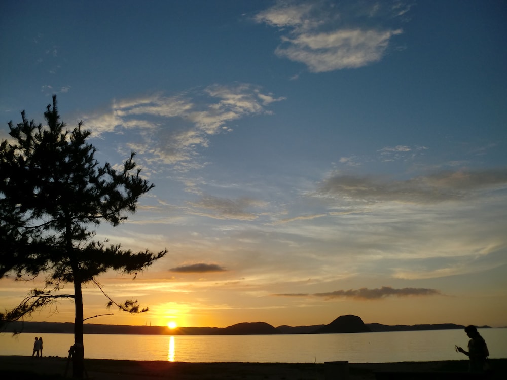 ONCRI-KARATSU