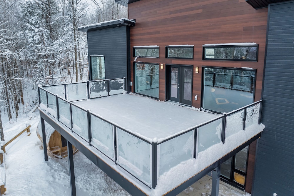 Avala by Tremblant Platinum