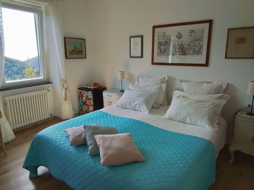 ANITA B&B