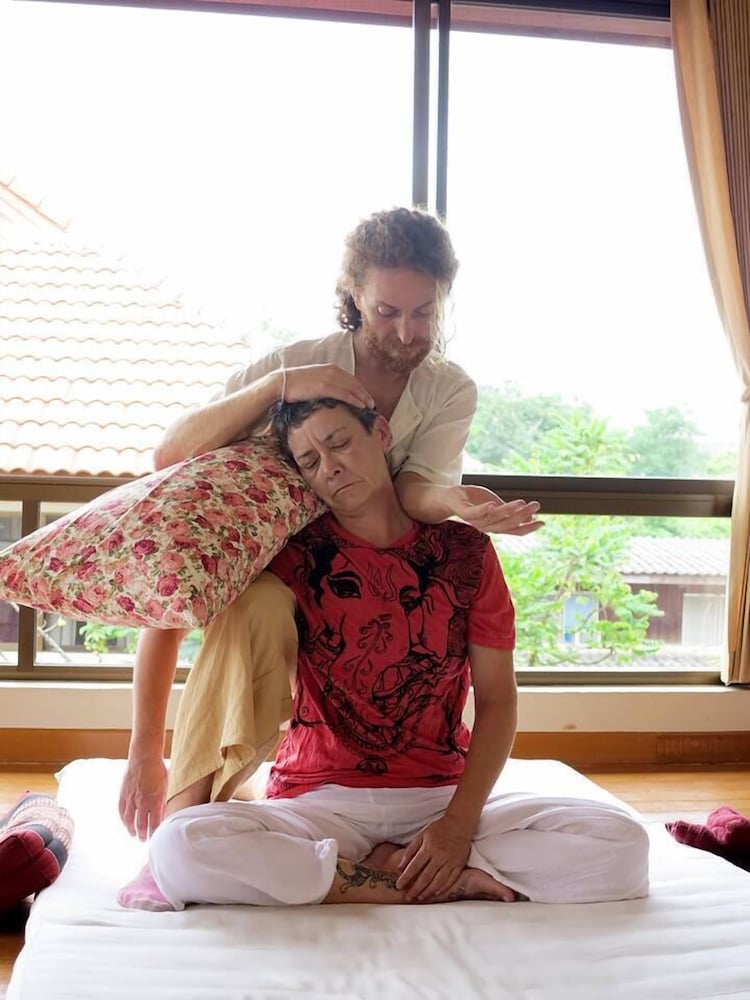 Miss Ortelia b&b