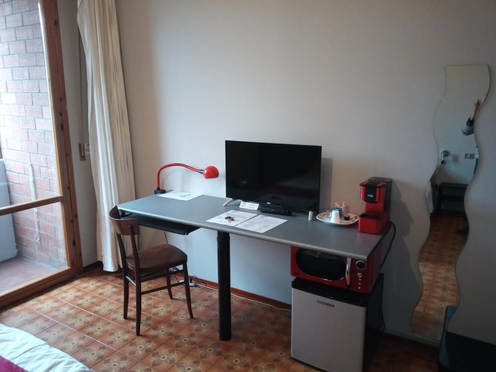 B&B Acquario photo 3