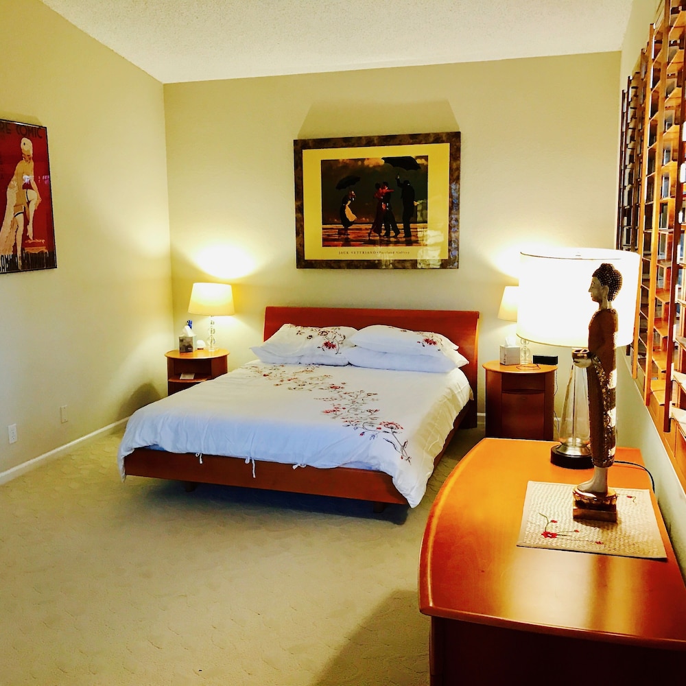 West Palm Beach Vacations - Private-Luxurious Mediterranean Villa - Property Image 5