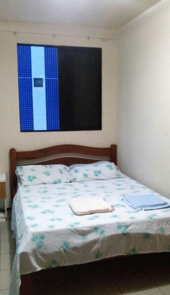 Appartamento Beira Mar