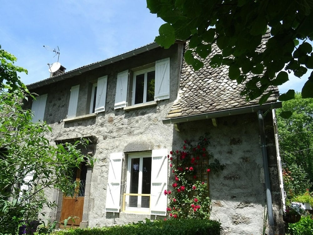 Photo 34