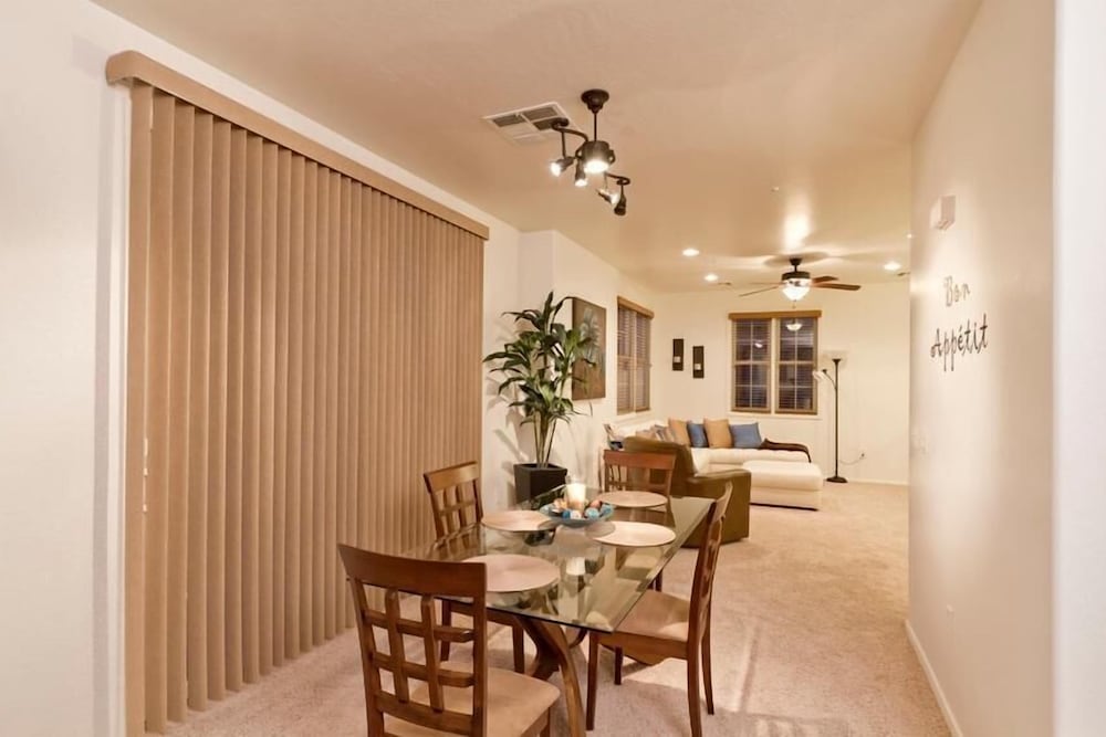 Morning Glory By Signature Vacation Rentals