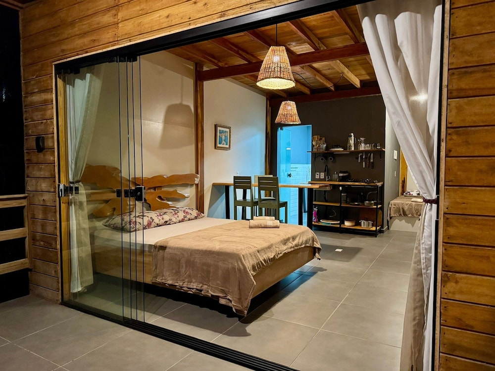 Lumira House - Bombinhas - SC