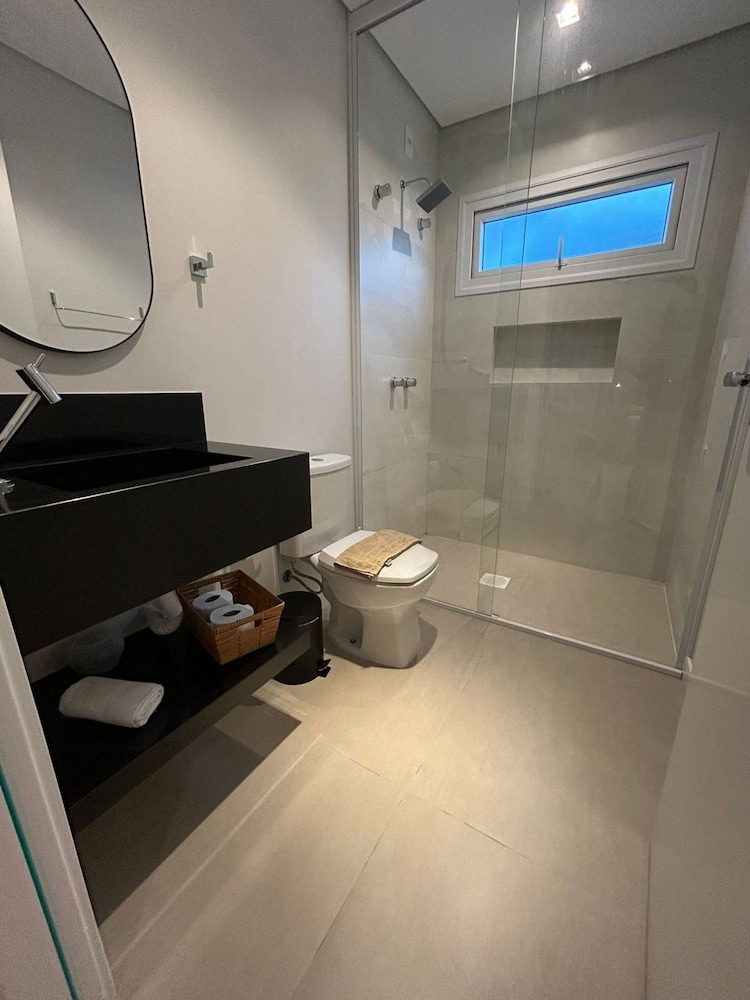 D'Santa Lofts - Penha - SC