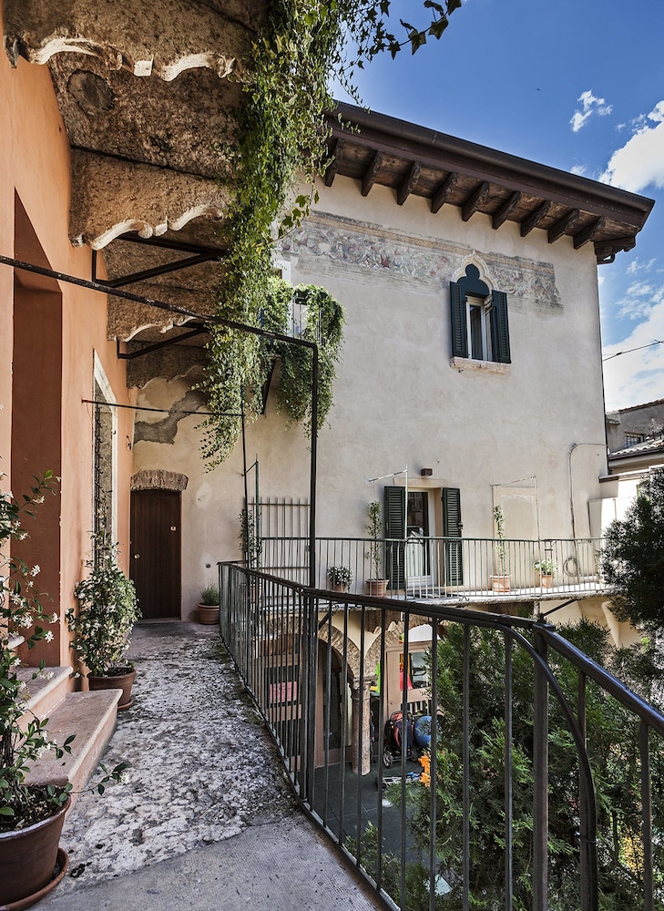 Truly Verona