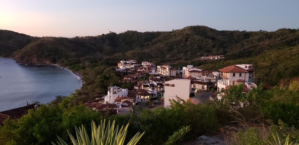 LC Loft 22 in Las Catalinas