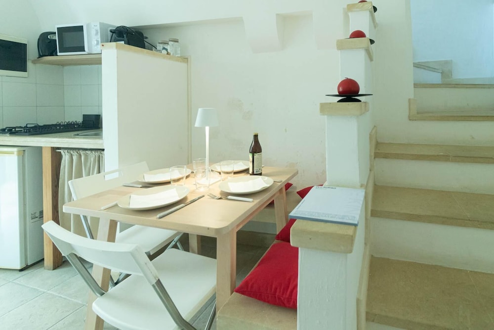 Residence Corte Salento, photo 67