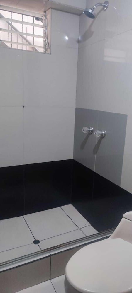 Hostal Urpi