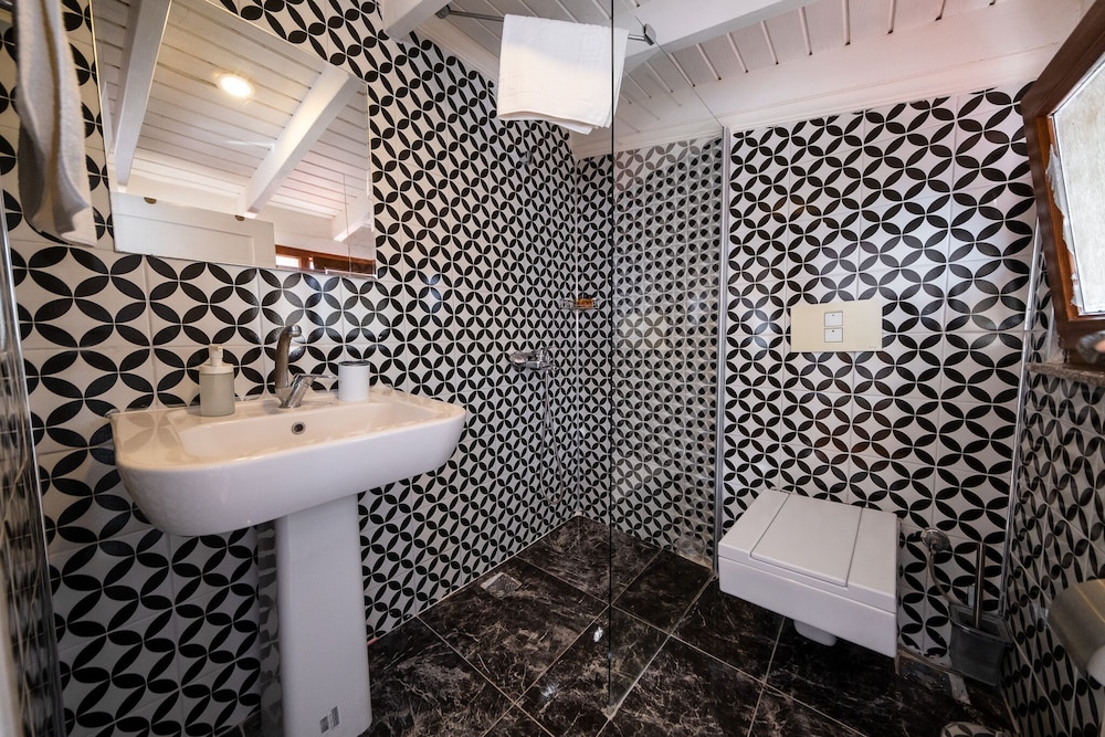 Aksoy Butik Otel - Image 102