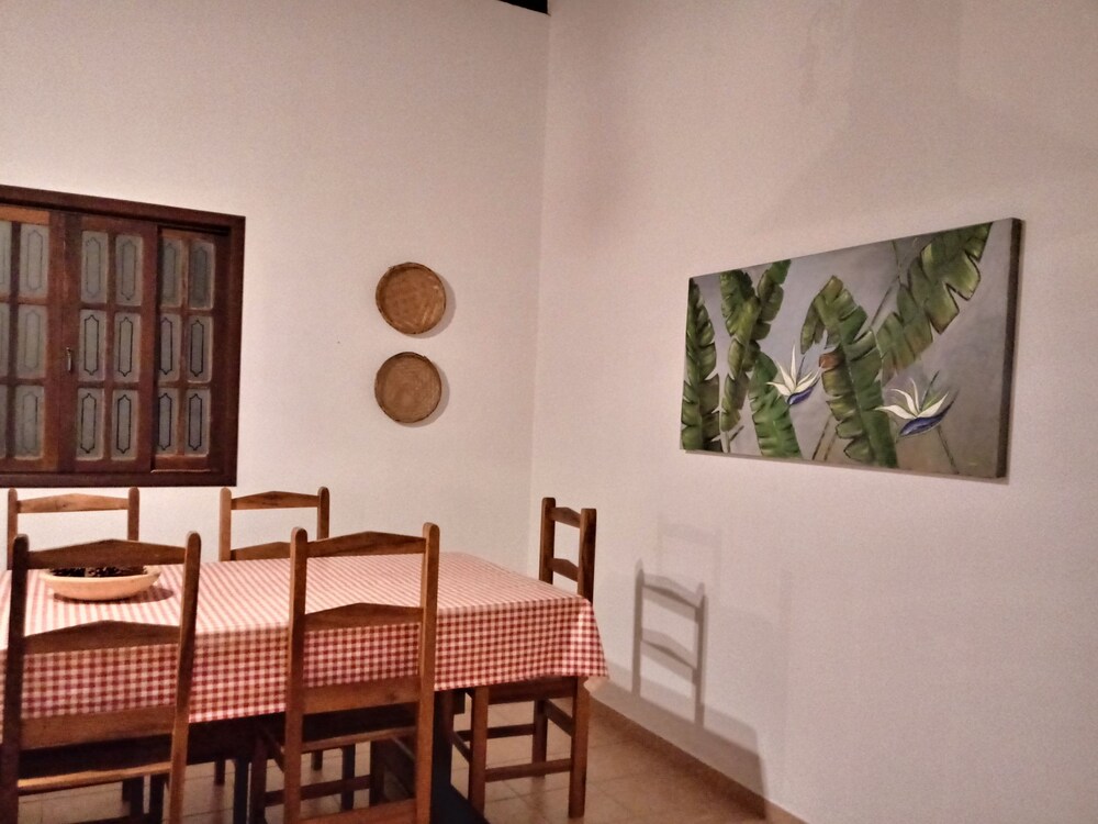 Sítio Santa Clara