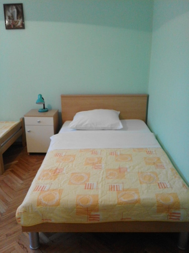 Malaga - Comfortable and Free Parking - A1 Prizemlje view 3