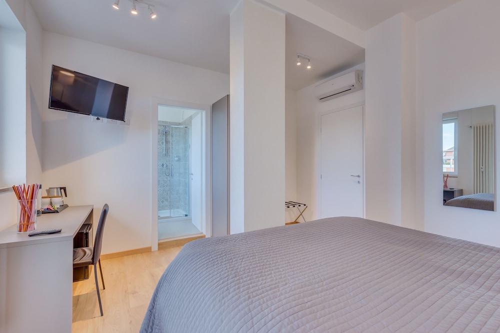 Residence Vidar