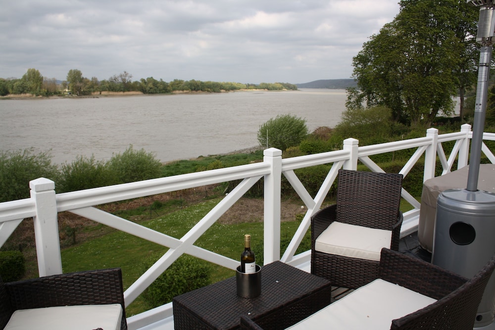 La Boisselière Sur Seine