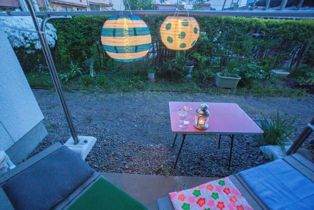 Photo 31