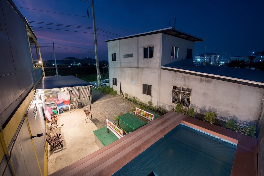 Mango Home 102