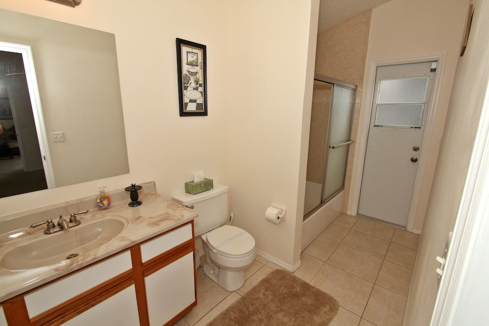 Photo 45
