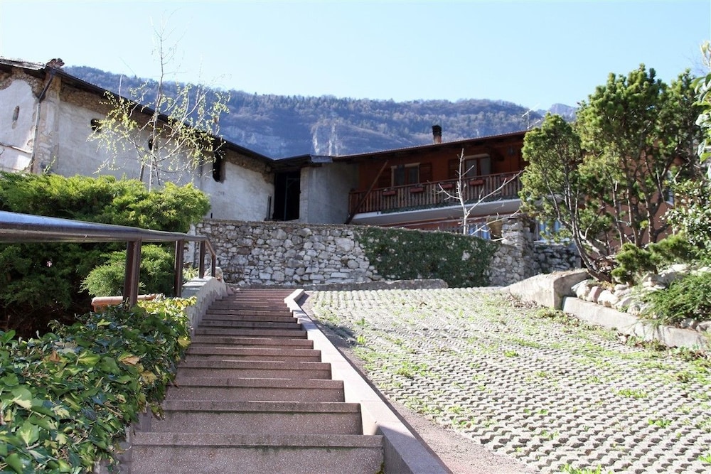 B&B La Betulla