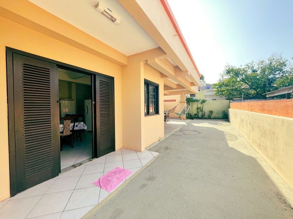 Casa 368