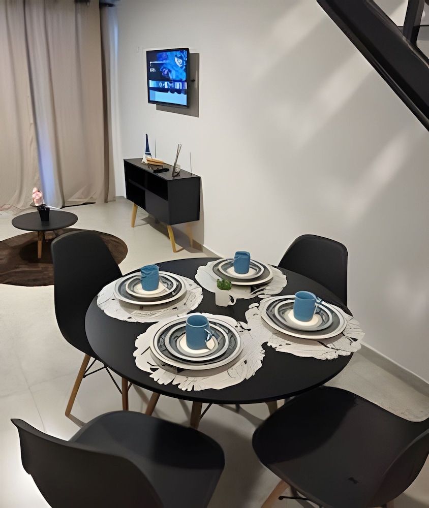 Loft do Braga