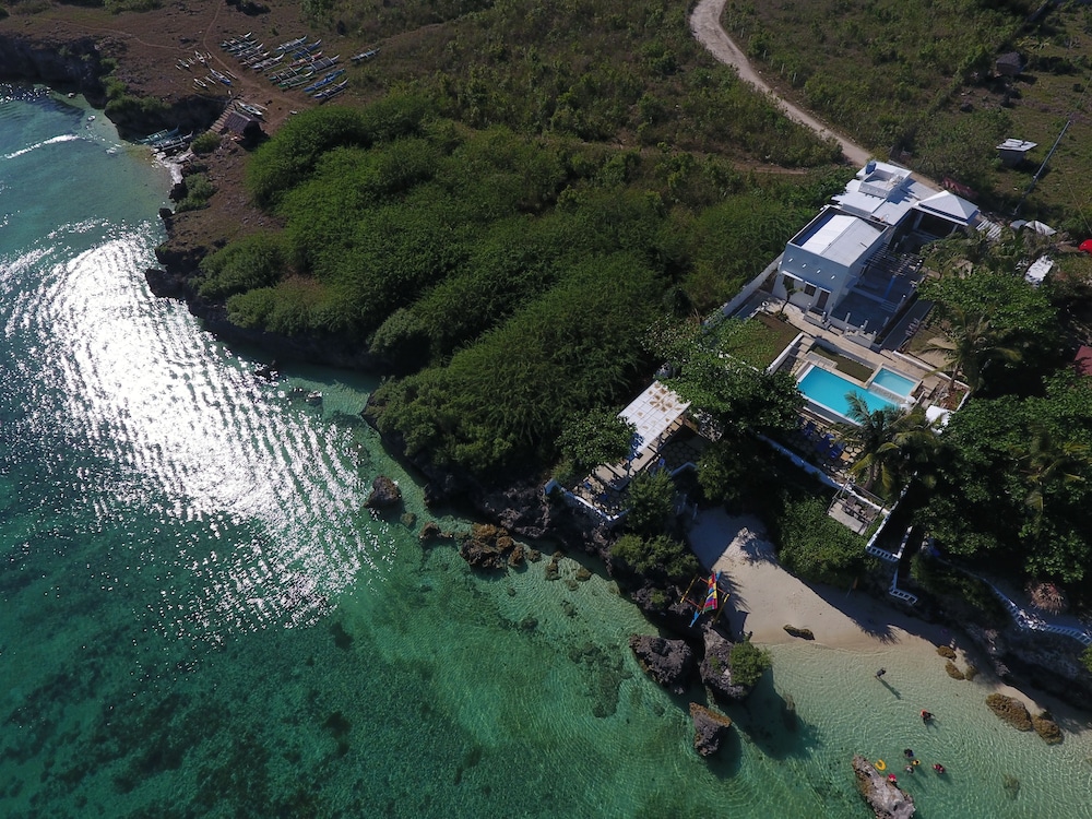 Kandugyap House By The Sea