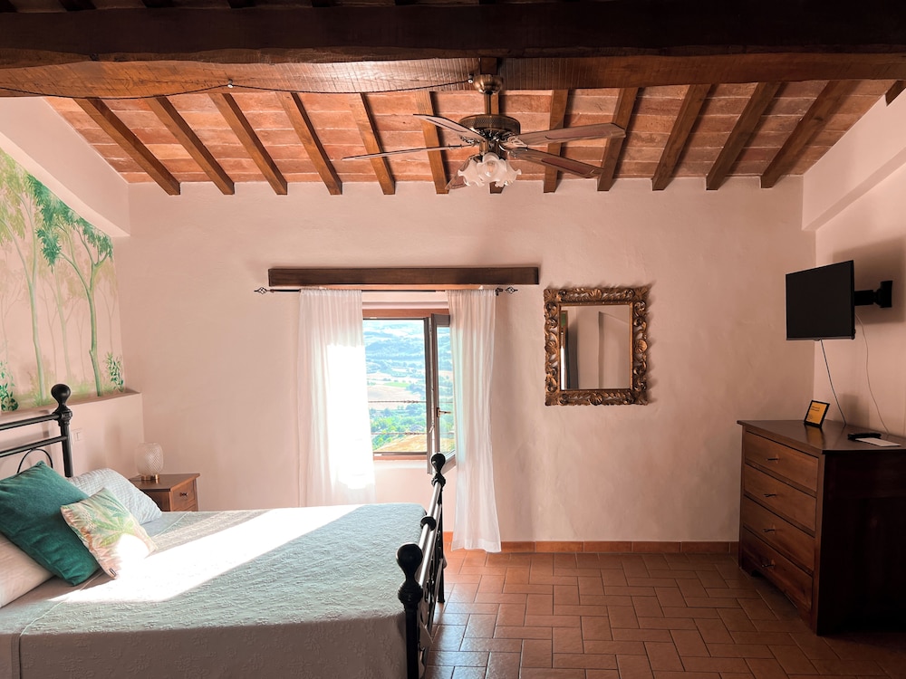 Lemon Tree Boutique Guesthouse