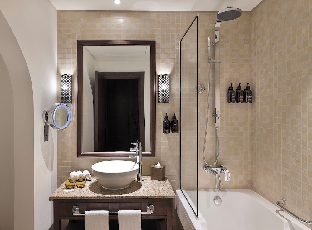 Aldhafra Resort, Vignette Collection by IHG