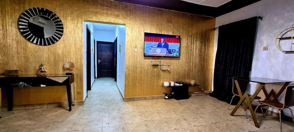 Epic Homes