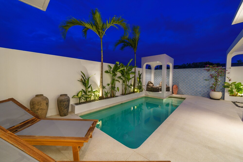 Villa Casa Brezza - Image 2