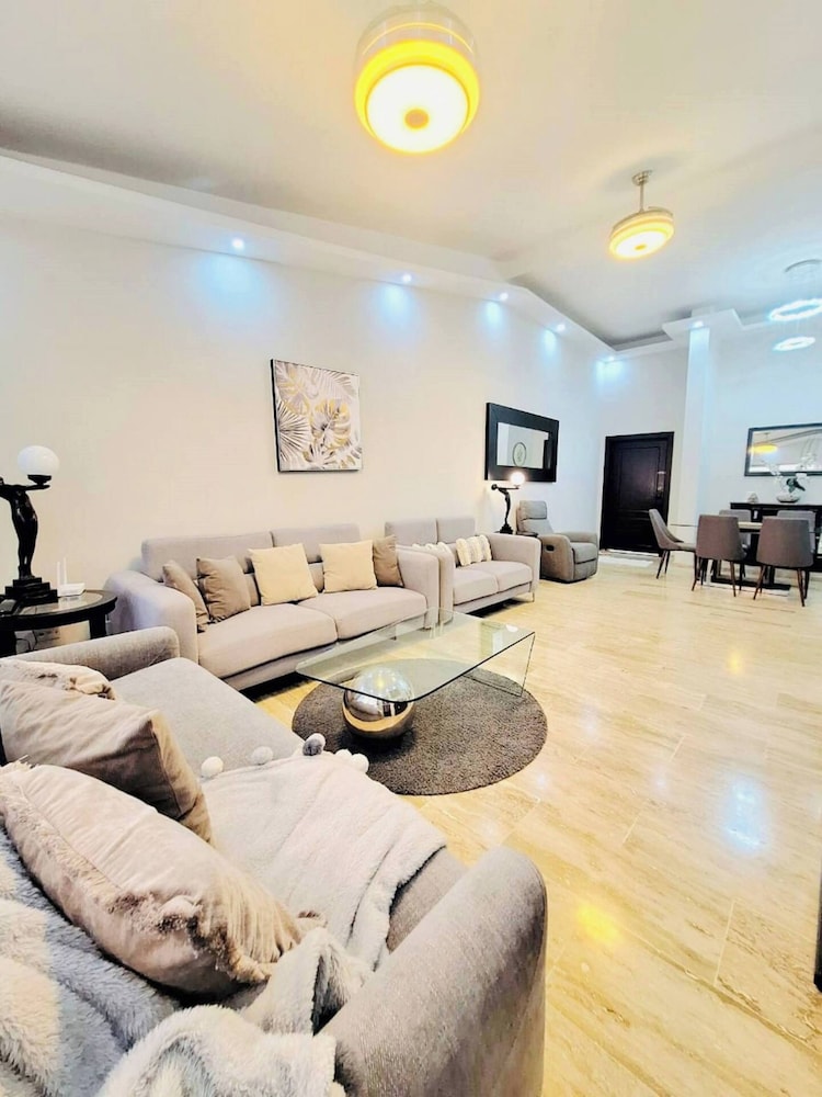 GLOBALSTAY Cocotal Condo in Punta Cana