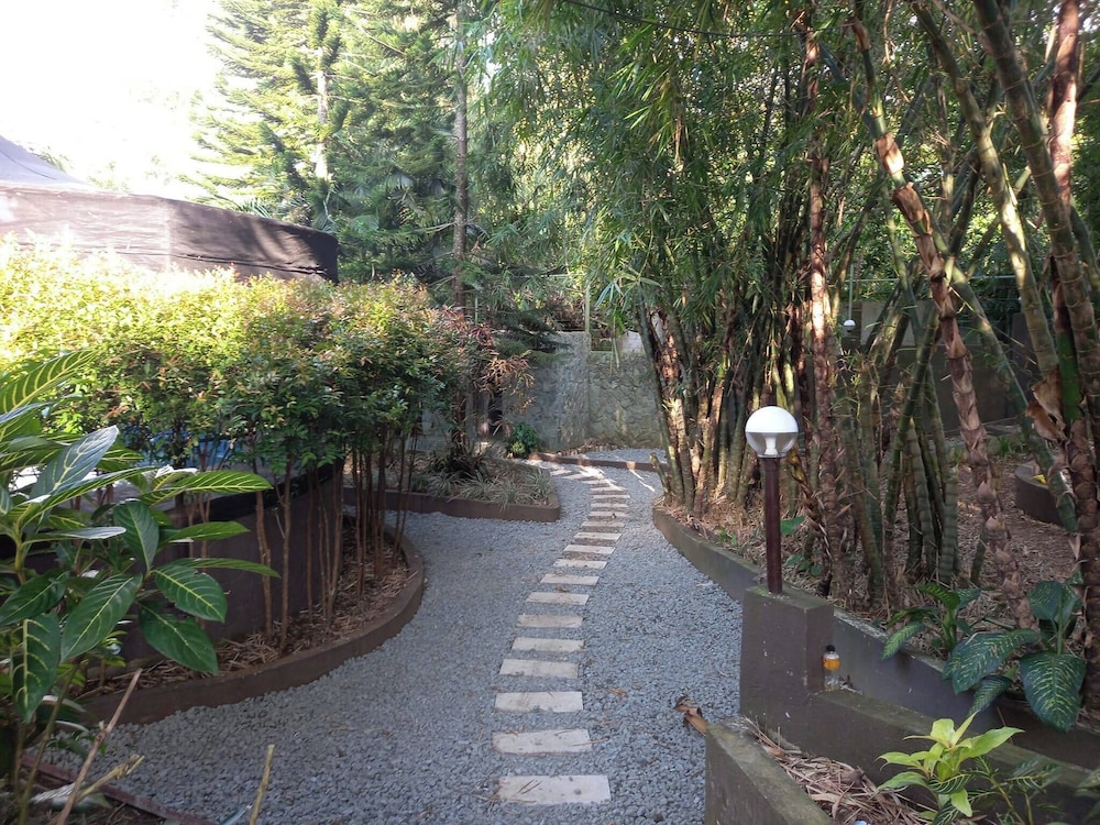 Your Tagaytay Escape Here in Mendez, Where Nature, Relaxation, and Fun Await