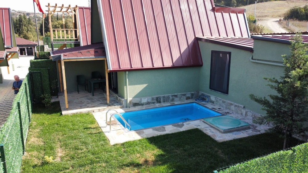 Patya BUNGALOV - Property Image 62
