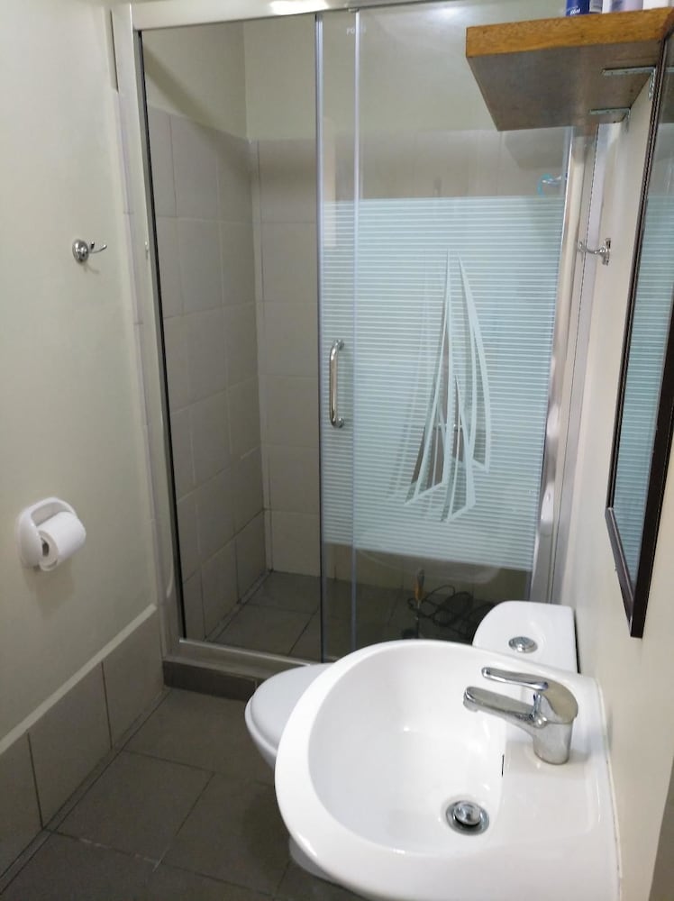 Avida Tower Sucat