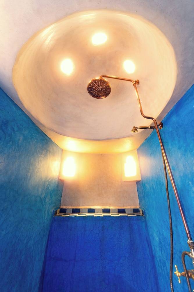 Riad Roxanne