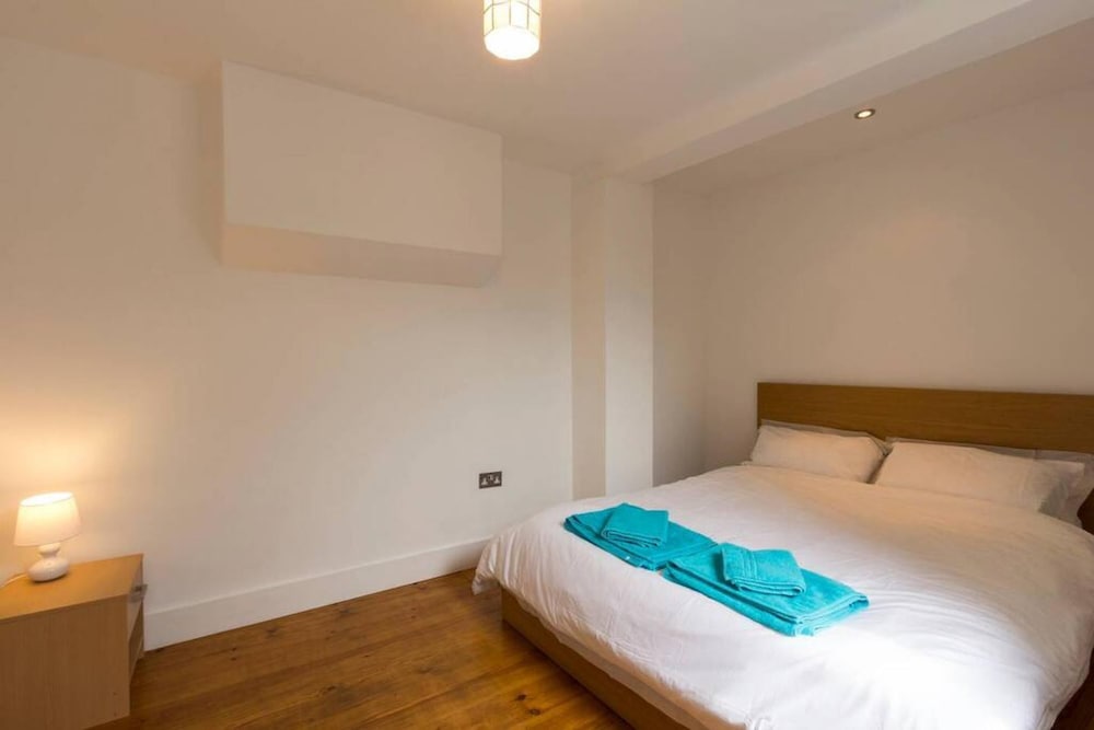 Ramsgate Vacations - Host Stay Victoria Gardens - Property Image 35