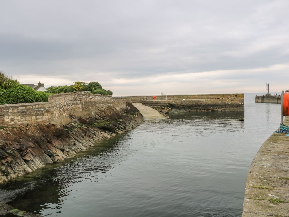 1 The Moorings view 5