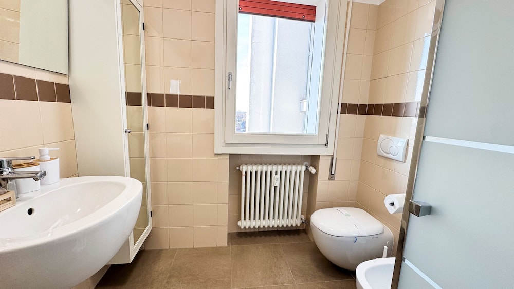 Venezia Dream Stay in Venezia Mestre