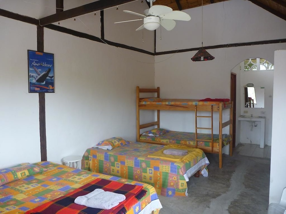 Angauel Inn