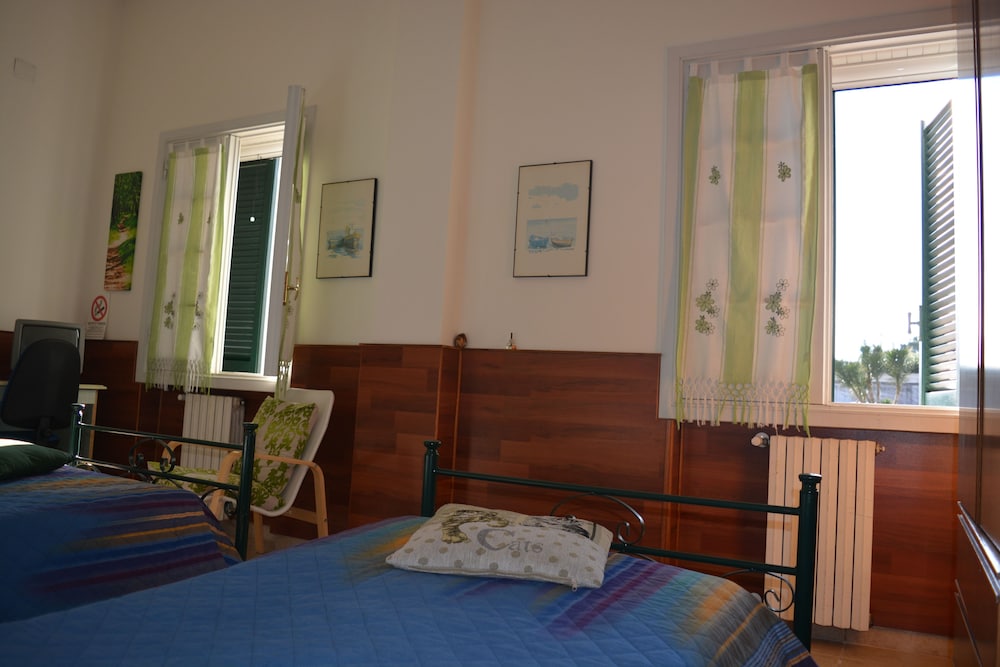 B&B Il Piccolo Principe