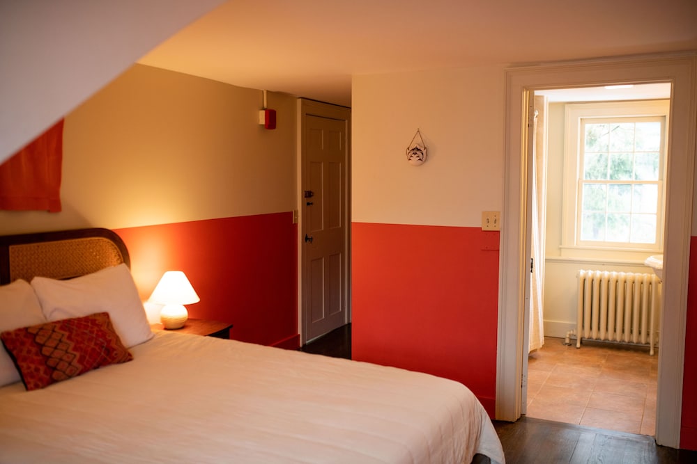 The Vesper - Property Image 36